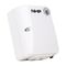 Doepke Twilight Switch Twilight Switch 12VAC DC 10A