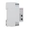 Carlo Gavazzi Timer Relay On Delay 24VDC and 24-240VAC Supply 1 CO0.1 Seconds to 100 Hours 17.5mm