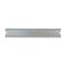 NHP NLINE DIN Rail 35 x 215mm suits NLP292411 Horizontally
