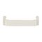 NHP DIN Contactors Spacer 9mm suits DTC25 and DTC40 and DTC63