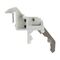 NHP DIN-T LOCKDIN MCBS and DSRCBH Right Hand 6.5mm
