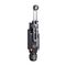 Steute HAE Limit Switch Ex 1,2,21,22 Safety Plastic Adjust Rocker Lever DS 1NO 1NC Slow M20
