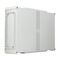 Fibox EK/Euronord Base suits W380 x H280 x D100mm