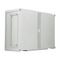 Fibox EK/Euronord Base suits W380 x H280 x D150mm