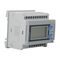 Carlo Gavazzi EM217 Energy Meter CT Connect 3 Phase 3 x 150A RS485
