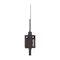 Steute Limit Switch 40mm Plastic Spring Rod TL 1 NO 1 NC Contacts Slow 2m Cable
