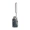 Steute Belt Alignment Drift Switch Drift Switch Metal Roller Adjustable Rod Lever 1NO 1NC Slow M20
