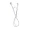 Rapid Test RCD Testing System Accessory Communications Cable 2.0m