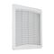 Cosmotec Kryos Grille and Filter H318 x W318 x D34mm