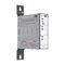 Stanilite Nexus LX Signature Routers and Controller Router TP 78 to FTT 10A Transceiver
