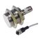Carlo Gavazzi Inductive Proximity Stainless Steel Long M30 DC Namur NC Output 10mm Sense 5m M12