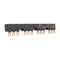 S+S KT5 Compact Busbar 65A 45mm 3 Way