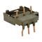 S+S KT7 Connection Kit Link and Coil Extension KT725S to CA7 09 to 23