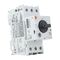 S+S KT5 Motor Protection Circuit Breaker 16 to 20A