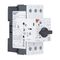S+S KT9 Motor Circuit Protector KTB9 40H Frame D 20A