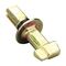 Sprecher and Schuh L7 Shaft Metal 54mm for LA7 and LA2