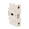 Sprecher and Schuh L7 Earth Terminal for LA780 and LA7100