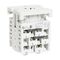Sprecher and Schuh L2 Cam Switch Switch Body 3 Pole Reversing 25A Panel Mount
