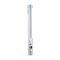 STEGO LED025 Lamp 24 to 48V DC 5W On Off Switch Screw with Connector