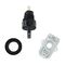Sprecher and Schuh L2 Cam Switch Control Knob 90 Degress Standard 22.5mm Mount 30mm Diameter