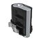 nVent HOFFMAN MCS/MCD/MCSS/EKSS/EKDS Lock Insert Half Profile Cylinder Ronis Key 2132E