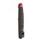 nVent HOFFMAN MCS/MCD/MKS/MKD Lift Handle Mild Steel Enclosures No Insert for Half Cylinders