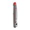 nVent HOFFMAN MCSS/MCDS/EKSS/EKDS Lift Handle Stainless Steel Enclosures No Insert
