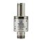 ProSoft Lightning Protector Weather Proof N Jack