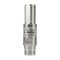 ProSoft In-Line Lightning Protector for Cellular Antennas
