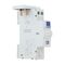 NHP MOD6 Miniature Circuit Breaker AFDD ARC Fault Detection Device suits M6RCBD