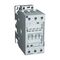 Allen-Bradley 100E Contactor 37kW 3P 250-500V AC Coil