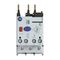 Allen-Bradley E100 Overload Electronic Advanced 3.2 to 16A for 100 E9 and E16