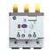 Allen-Bradley E100 Overload Electronic Advanced 20 to 100A for 100 E80 and E96