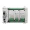 Allen-Bradley Micro870 Controller 14DI 10DO Relay Ethernet IP 24VDC