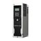 Allen-Bradley PowerFlex 755TS VSD 400V IP54 ND 37A 18.5kW or HD 30A 15kW Frame 3