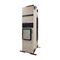 Allen-Bradley PowerFlex 755 VSD 400V IP54 ND 910A 500kW or 750A 400kW No Brake Frame 9 XT