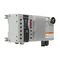Allen-Bradley Armor PowerFlex 35 VSD Advanced Safety 2.2Kw 6A Square Quick Connect Internal 24V DC