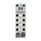 ArmorBlock 5000 16 Channel Self Configurable 4-Pin Power Connector