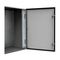 nVent HOFFMAN MAS/MAD/ASR/SRE 19 Inch Profiles Pair H800mm