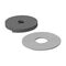 nVent HOFFMAN MKS/MKD/MCS/MCD FS Gasket Kit Bottom Plate IP66
