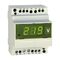 IME DG Digital Meter Direct 500V 24V AC auxiliary