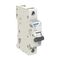 NHP DIN-T Miniature Circuit Breaker MCB 6kA 1 Pole 50A C Curve