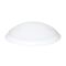 Stanilite Single Point Economy Circular Lighting E Luna LED AC Motion Sensor