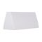 Stanilite Emergency Diffuser Pack Ceiling Mount Economy Exit with and Inserts