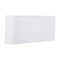 Stanilite Emergency Diffuser Pack Wall Mount Economy Exit with and Inserts