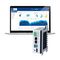 NHP EnergySync EV Load Management EVDB KIT for 24 Charge Points with 24 Spare Ethernet Ports