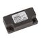 Steute Non-contact Interlocks Actuator Magnet Plastic for HSSI Safety Sensors