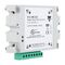 Carlo Gavazzi WM30/WM40 Modbus RS485 Communication Plugin Module