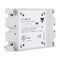 Carlo Gavazzi WM30/WM40 BACnet IP Communication Plugin Module