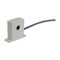 Carlo Gavazzi Monitoring Relay 1 Phase 2 to 20A AC 12mm Diameter Output 0.4 to 4Vp